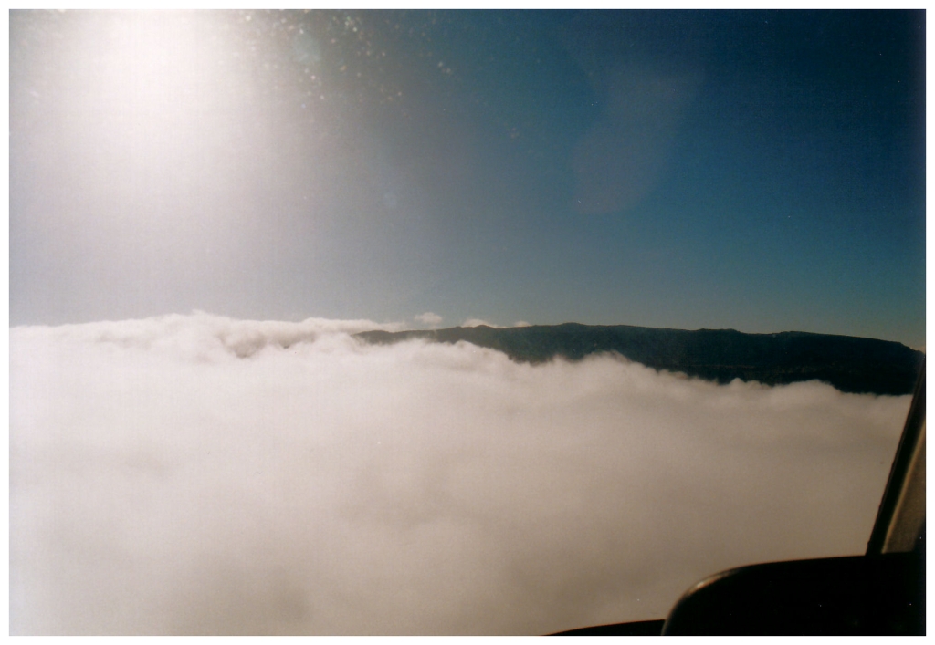 01 - Ile De La Réunion (7).jpg